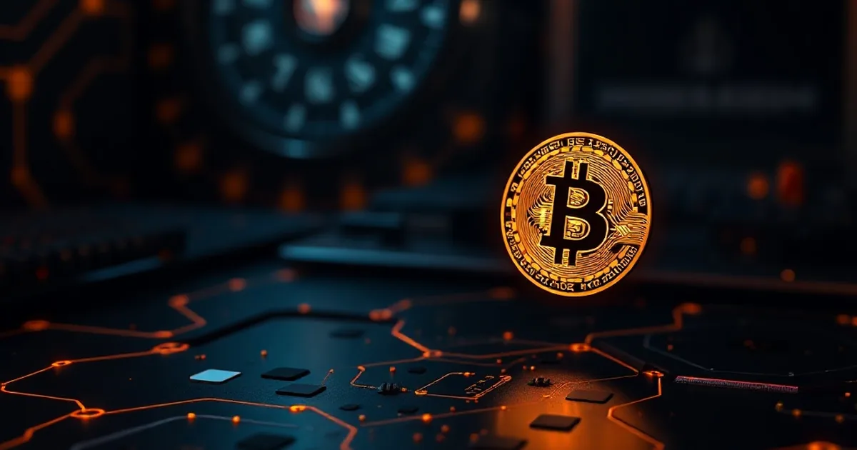 Duelbits crypto casino review — bonus, <a href=